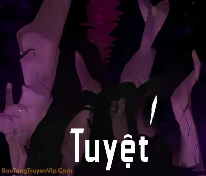 Sát Thủ Peter Chapter 107 - 256