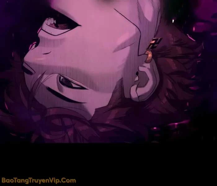 Sát Thủ Peter Chapter 107 - 258