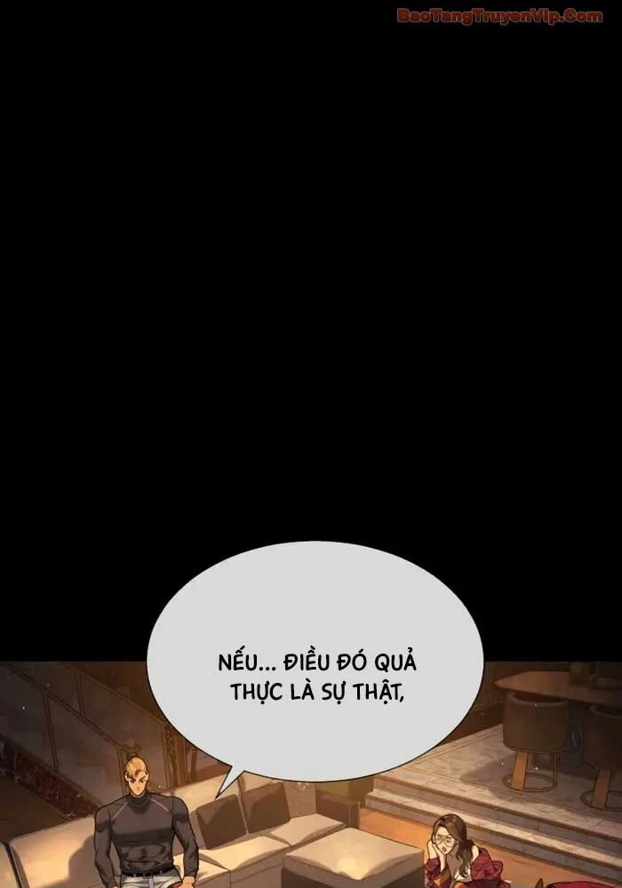 Sát Thủ Peter Chapter 107 - 259