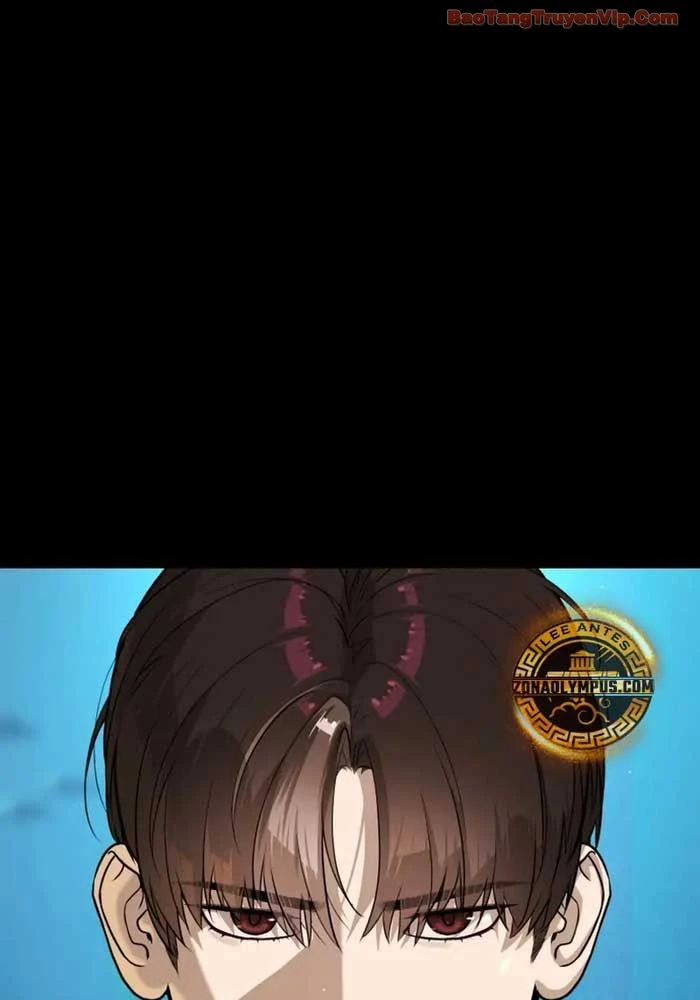 Sát Thủ Peter Chapter 107 - 261