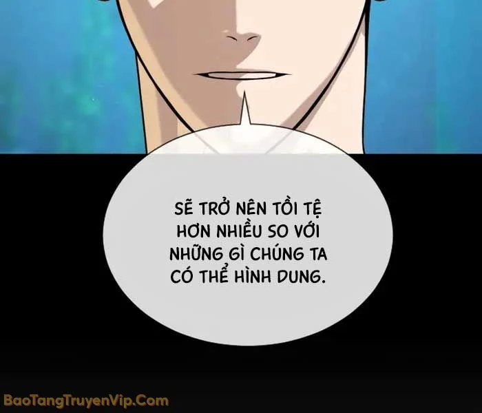 Sát Thủ Peter Chapter 107 - 262