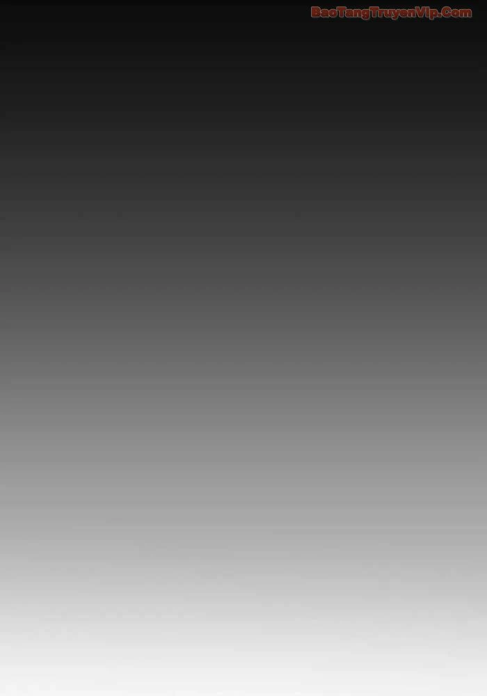 Sát Thủ Peter Chapter 107 - 263