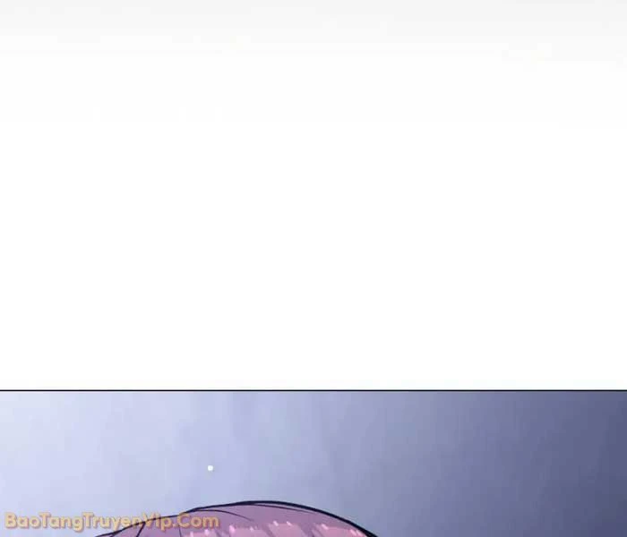 Sát Thủ Peter Chapter 107 - 264