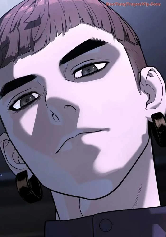 Sát Thủ Peter Chapter 107 - 265