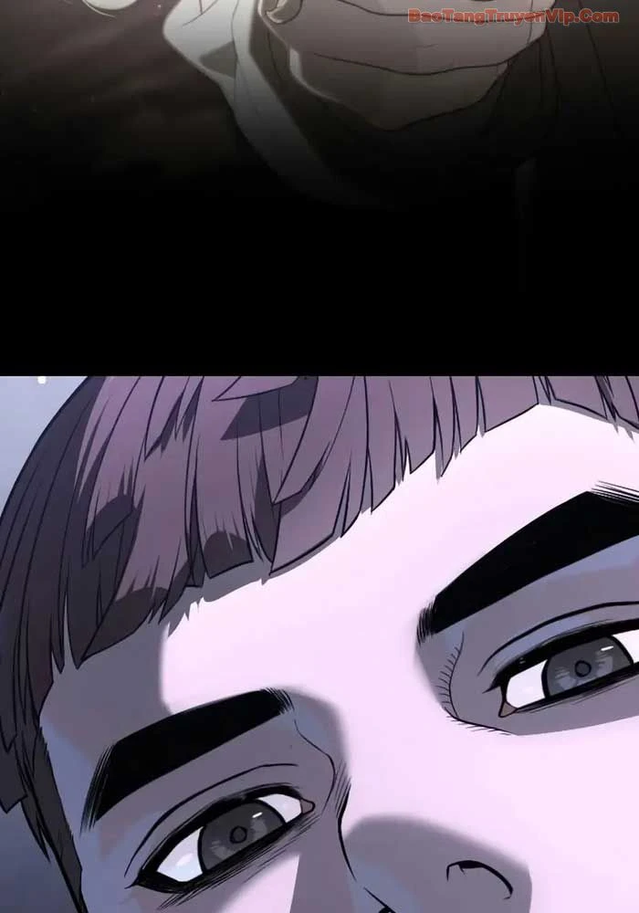 Sát Thủ Peter Chapter 107 - 269