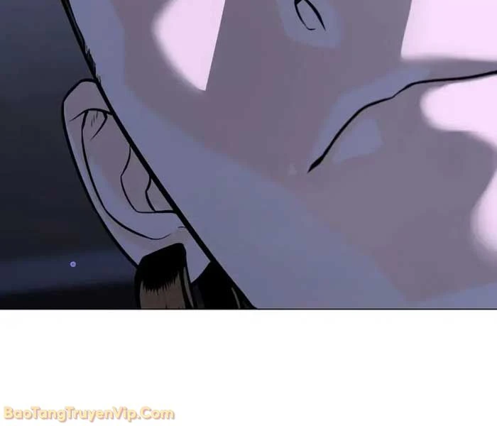 Sát Thủ Peter Chapter 107 - 270