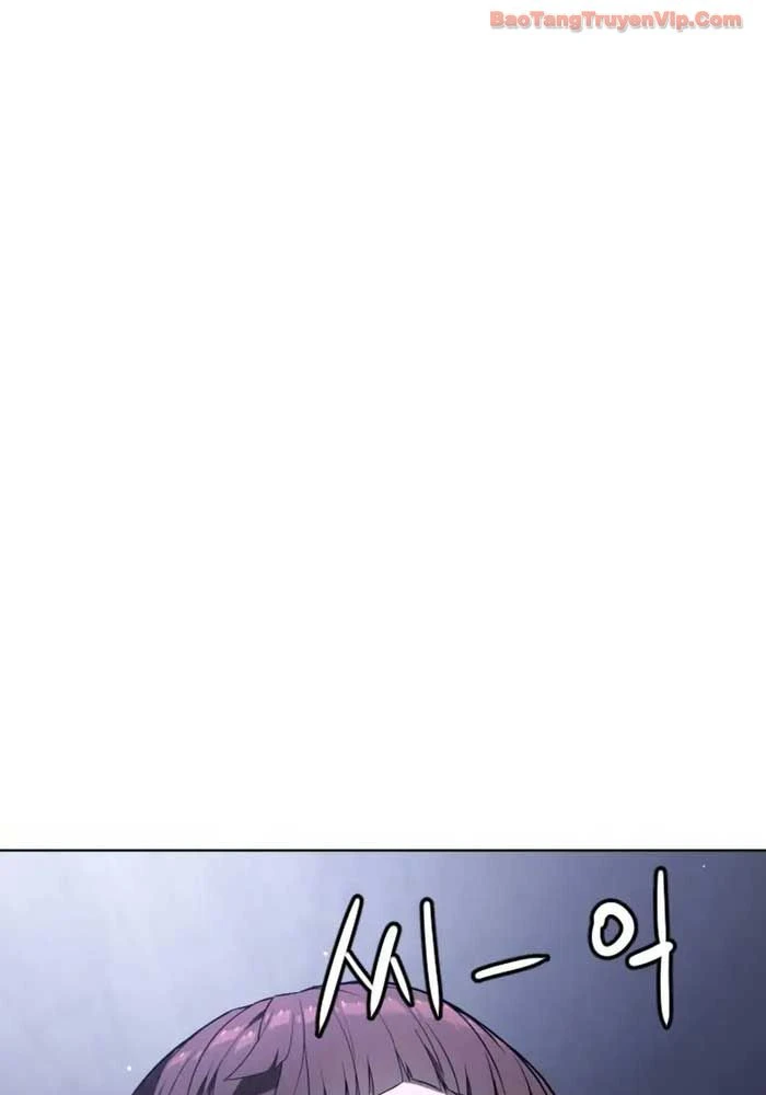 Sát Thủ Peter Chapter 107 - 271