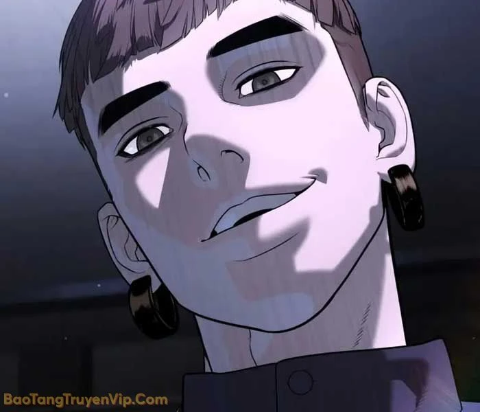 Sát Thủ Peter Chapter 107 - 272