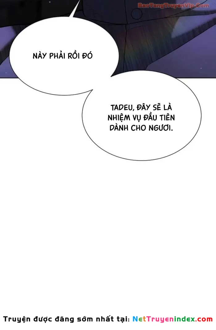 Sát Thủ Peter Chapter 107 - 273