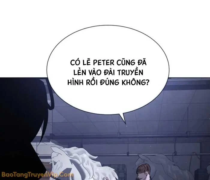 Sát Thủ Peter Chapter 107 - 274