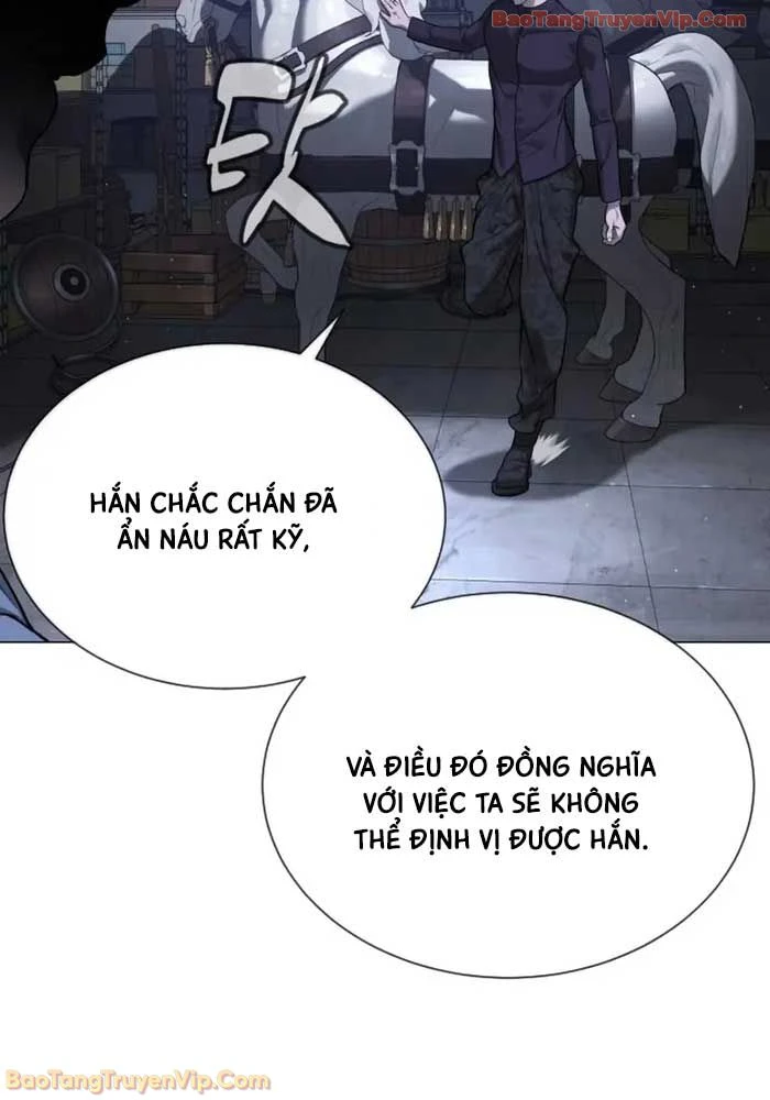 Sát Thủ Peter Chapter 107 - 275