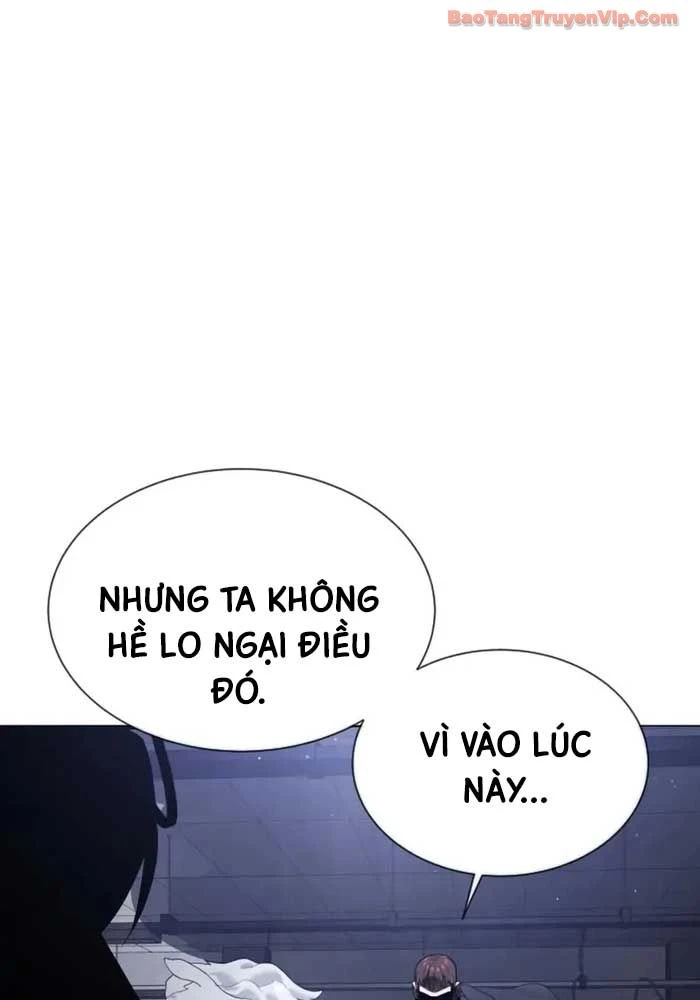 Sát Thủ Peter Chapter 107 - 276