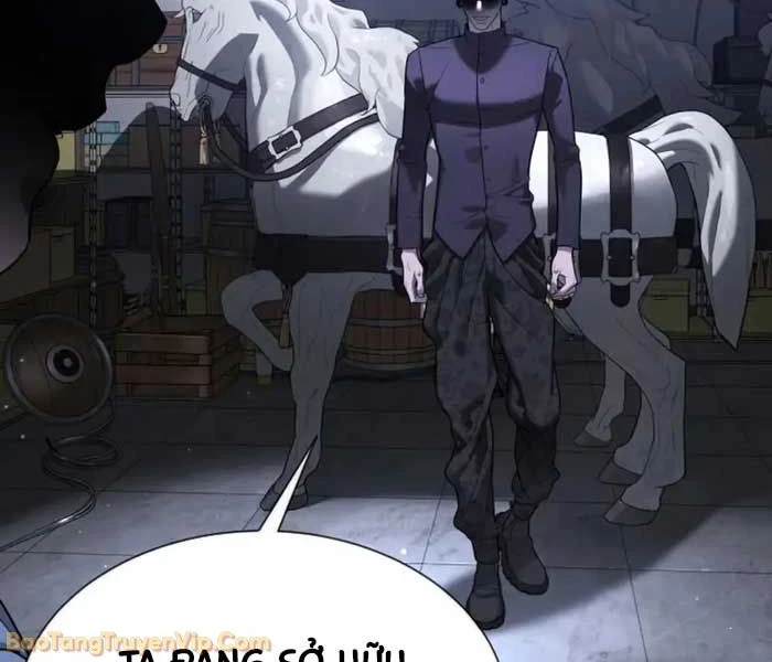 Sát Thủ Peter Chapter 107 - 277