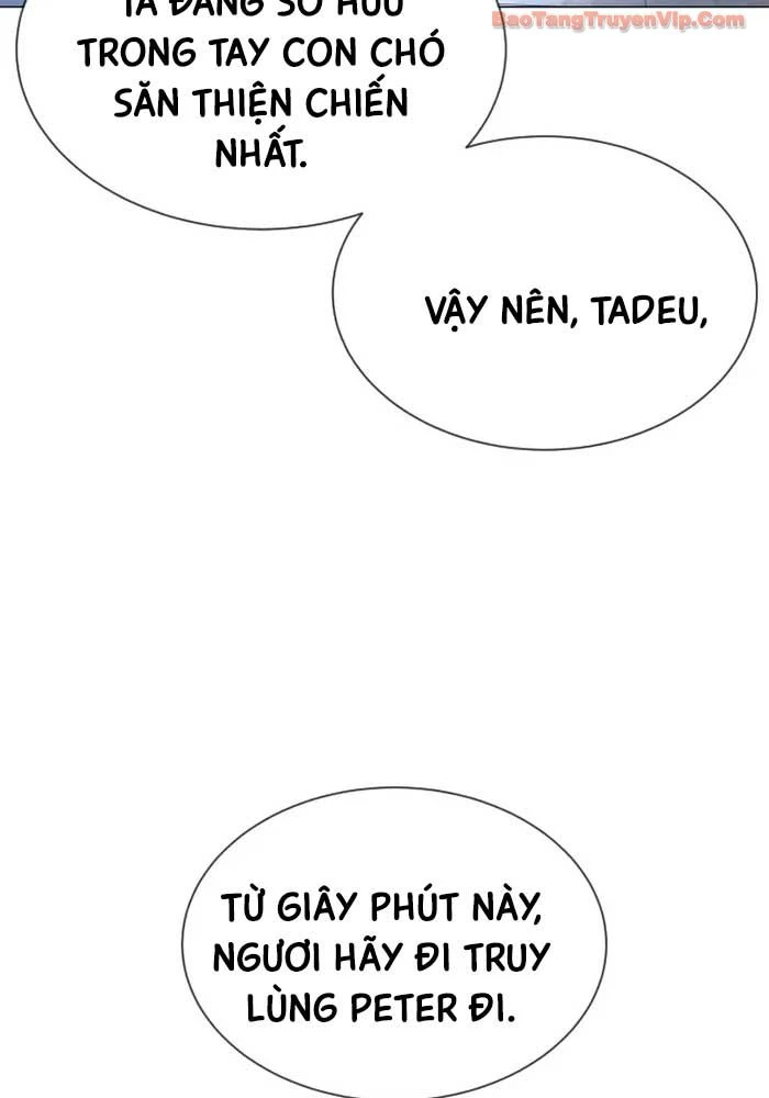 Sát Thủ Peter Chapter 107 - 278