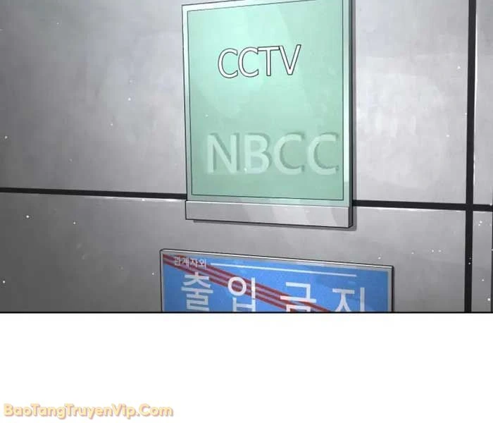 Sát Thủ Peter Chapter 107 - 285