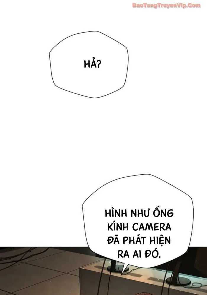 Sát Thủ Peter Chapter 107 - 286