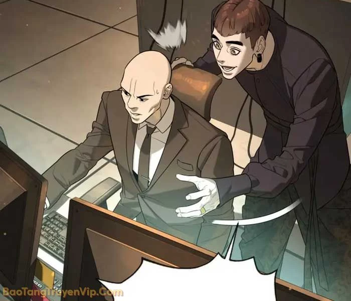 Sát Thủ Peter Chapter 107 - 287