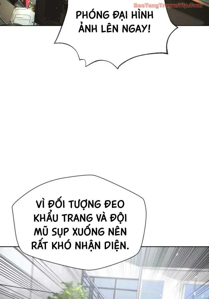 Sát Thủ Peter Chapter 107 - 288