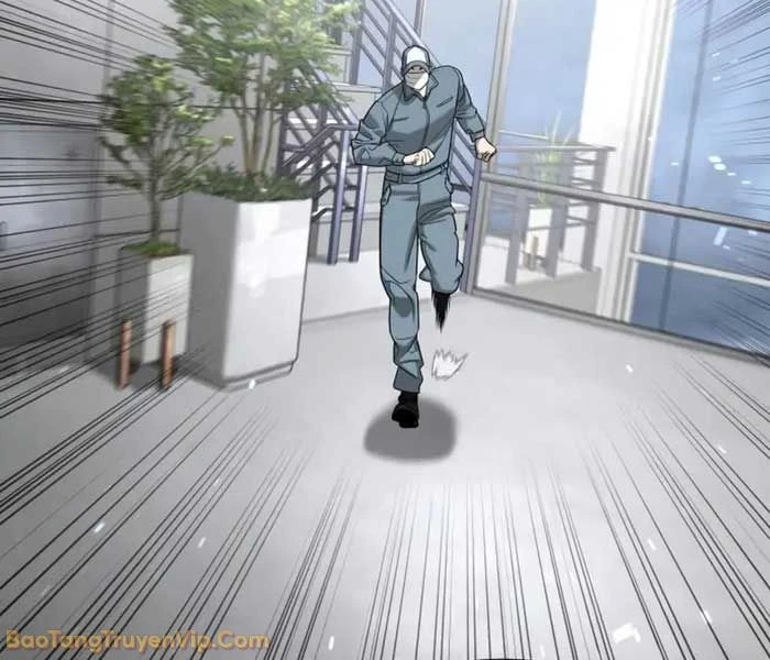 Sát Thủ Peter Chapter 107 - 289