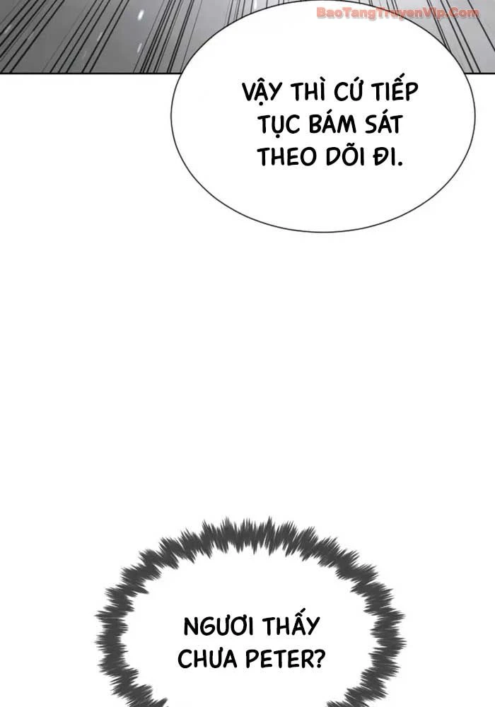 Sát Thủ Peter Chapter 107 - 290