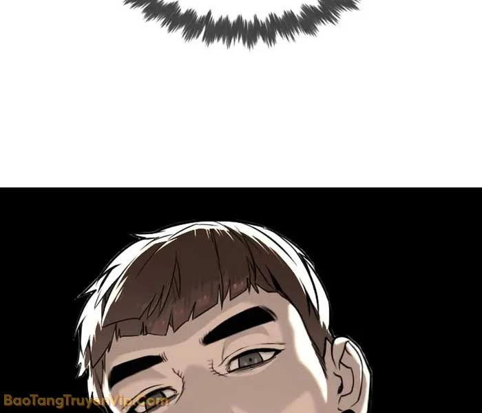 Sát Thủ Peter Chapter 107 - 291