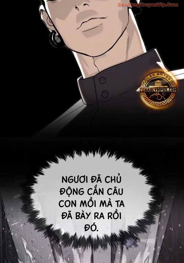 Sát Thủ Peter Chapter 107 - 292