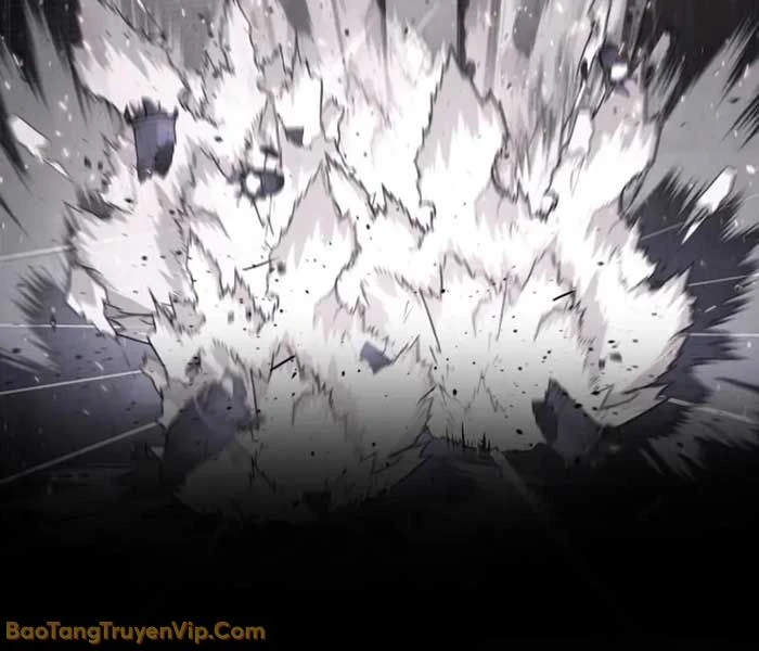 Sát Thủ Peter Chapter 107 - 293