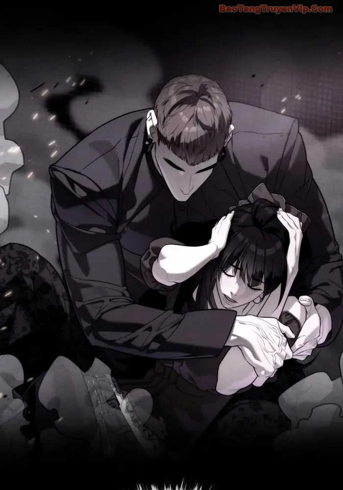 Sát Thủ Peter Chapter 107 - 294