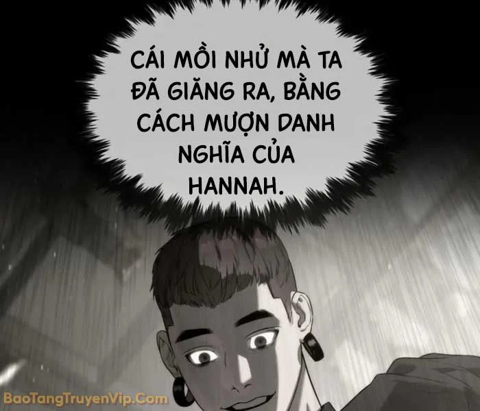 Sát Thủ Peter Chapter 107 - 295