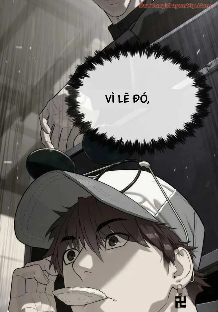 Sát Thủ Peter Chapter 107 - 296