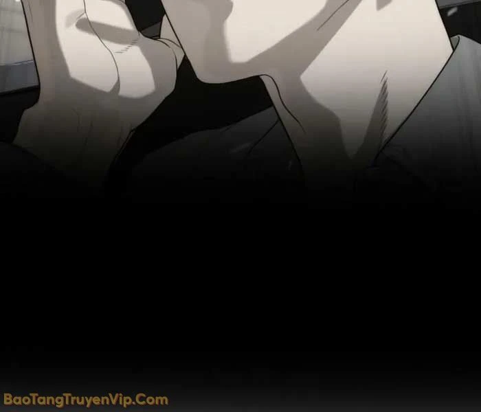 Sát Thủ Peter Chapter 107 - 297