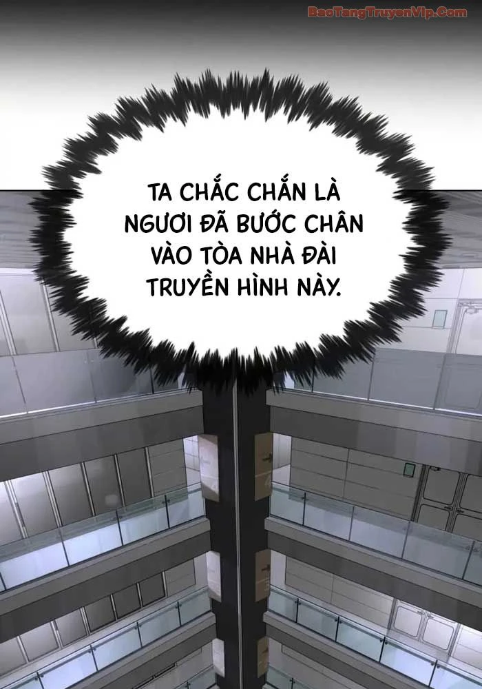 Sát Thủ Peter Chapter 107 - 298