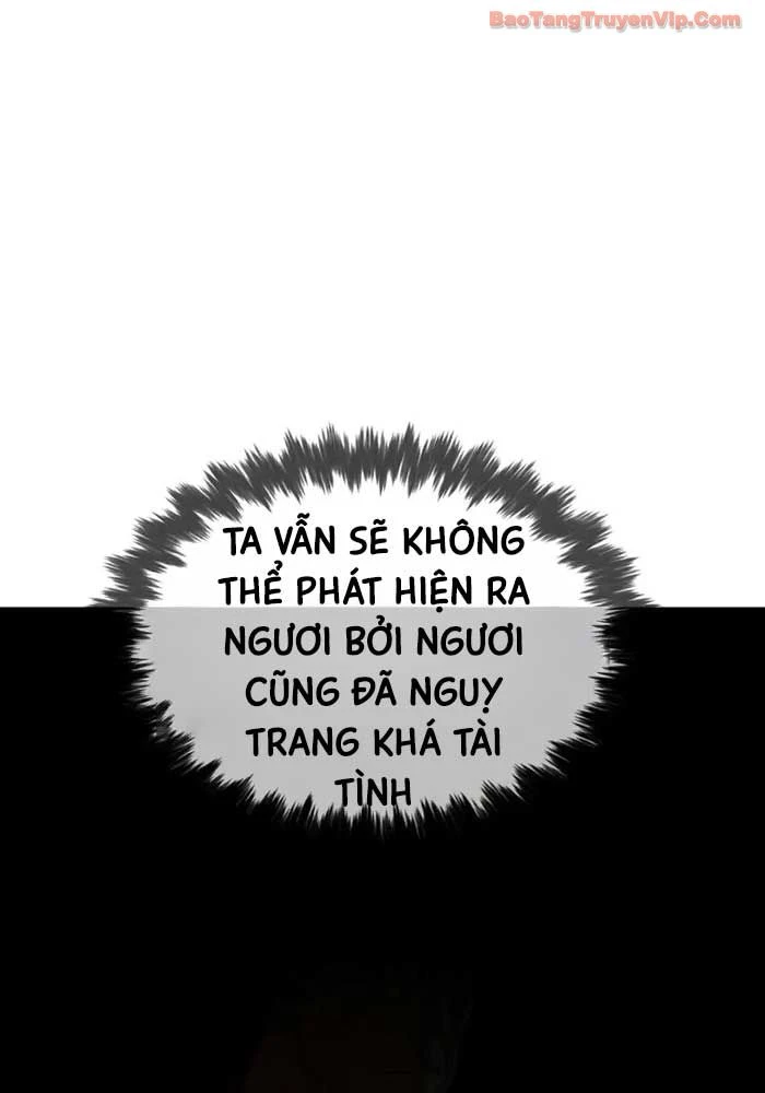 Sát Thủ Peter Chapter 107 - 300