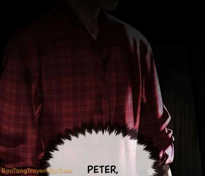 Sát Thủ Peter Chapter 107 - 301