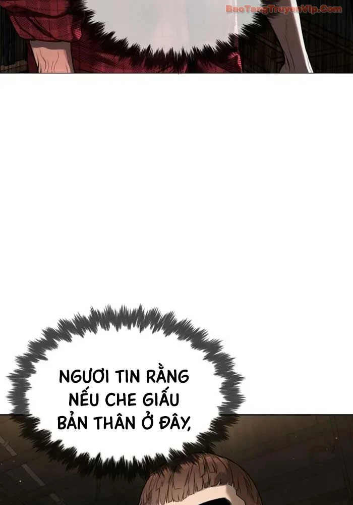 Sát Thủ Peter Chapter 107 - 302