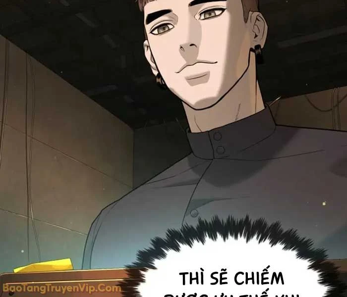 Sát Thủ Peter Chapter 107 - 303