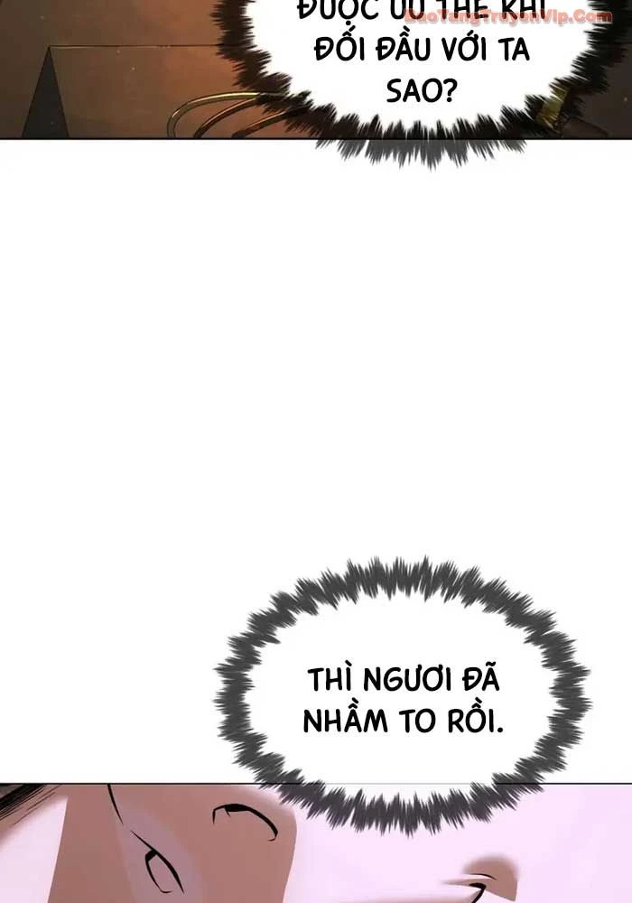 Sát Thủ Peter Chapter 107 - 304