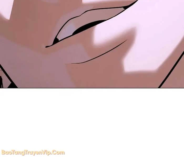 Sát Thủ Peter Chapter 107 - 305