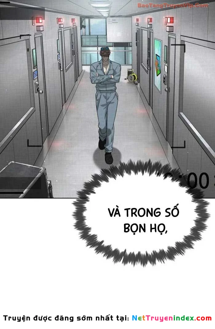 Sát Thủ Peter Chapter 107 - 307