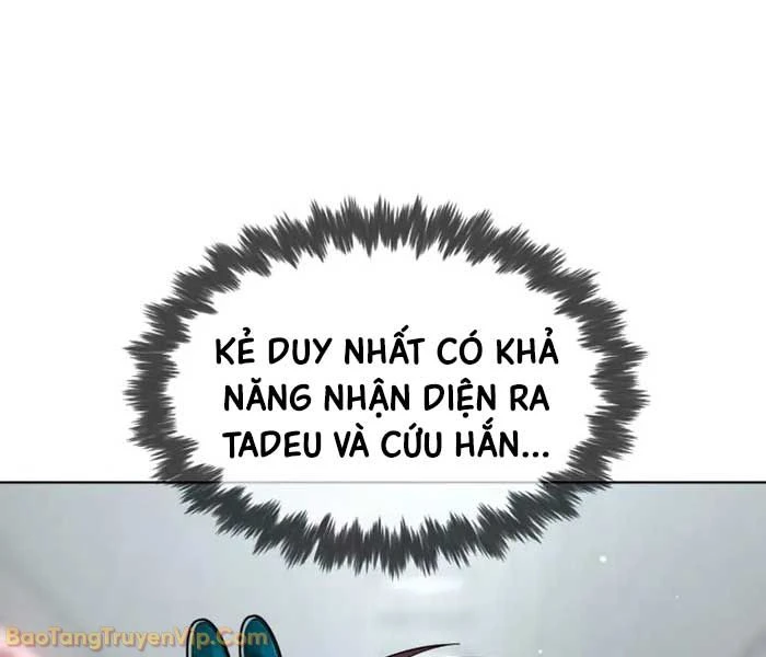 Sát Thủ Peter Chapter 107 - 308