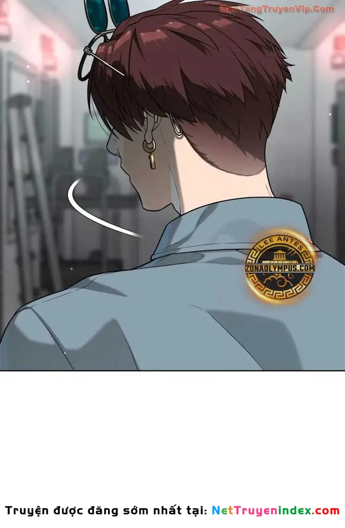 Sát Thủ Peter Chapter 107 - 309