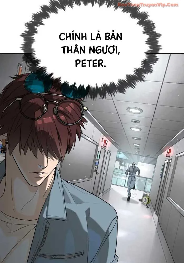 Sát Thủ Peter Chapter 107 - 311