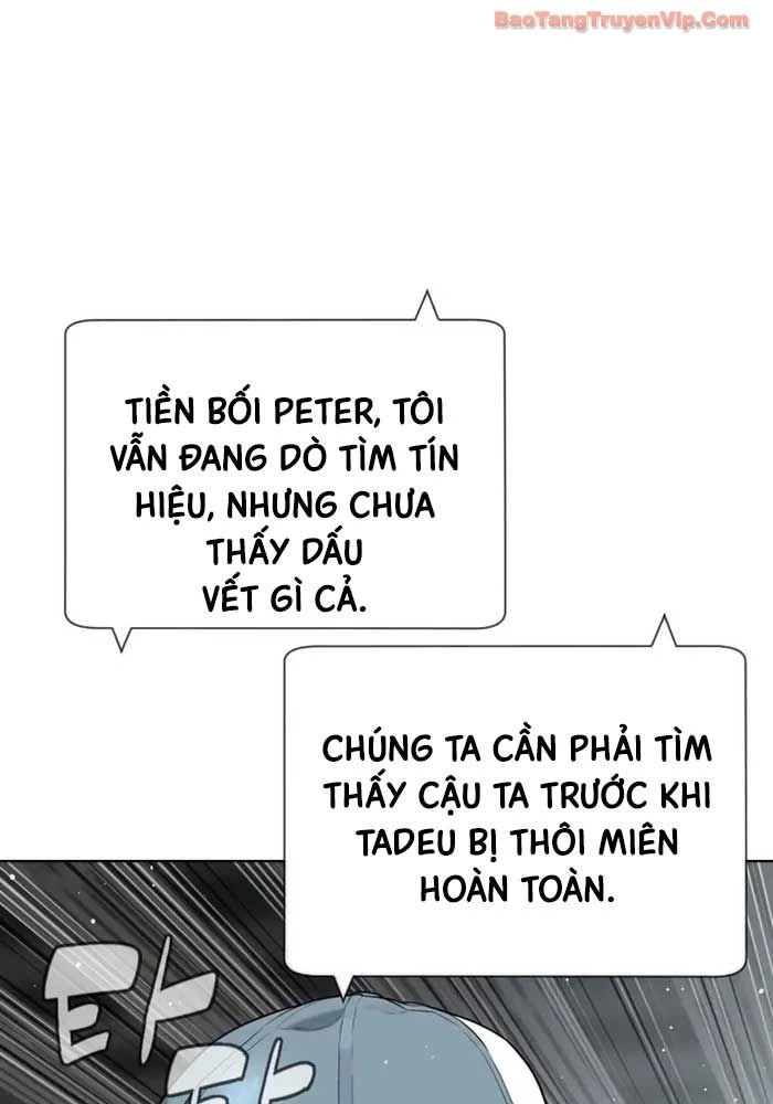 Sát Thủ Peter Chapter 107 - 313