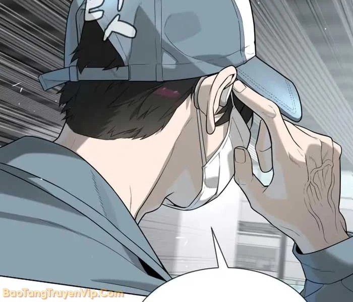 Sát Thủ Peter Chapter 107 - 314