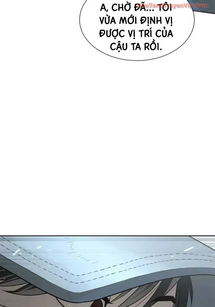 Sát Thủ Peter Chapter 107 - 315