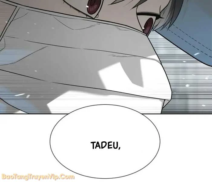 Sát Thủ Peter Chapter 107 - 316