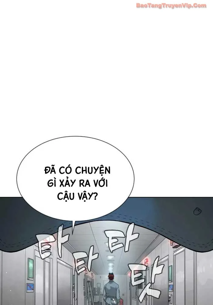 Sát Thủ Peter Chapter 107 - 317