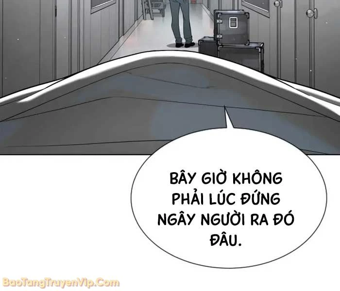 Sát Thủ Peter Chapter 107 - 318