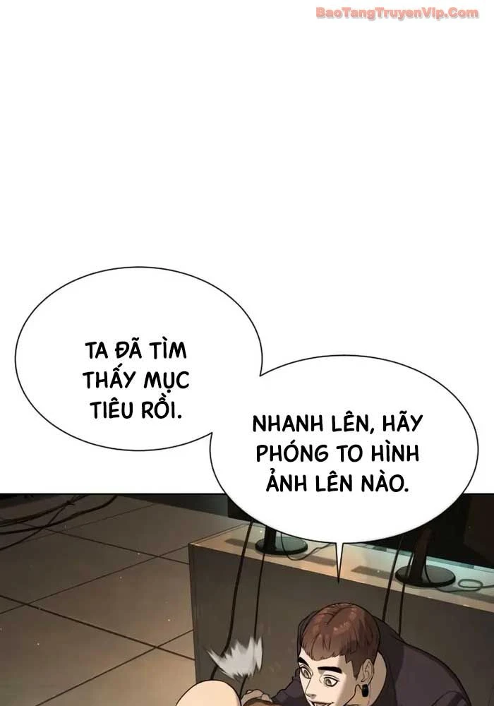 Sát Thủ Peter Chapter 107 - 319