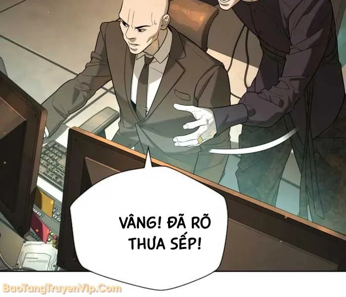 Sát Thủ Peter Chapter 107 - 320